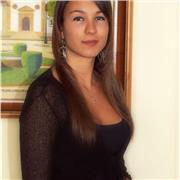 Piano para todas las edades